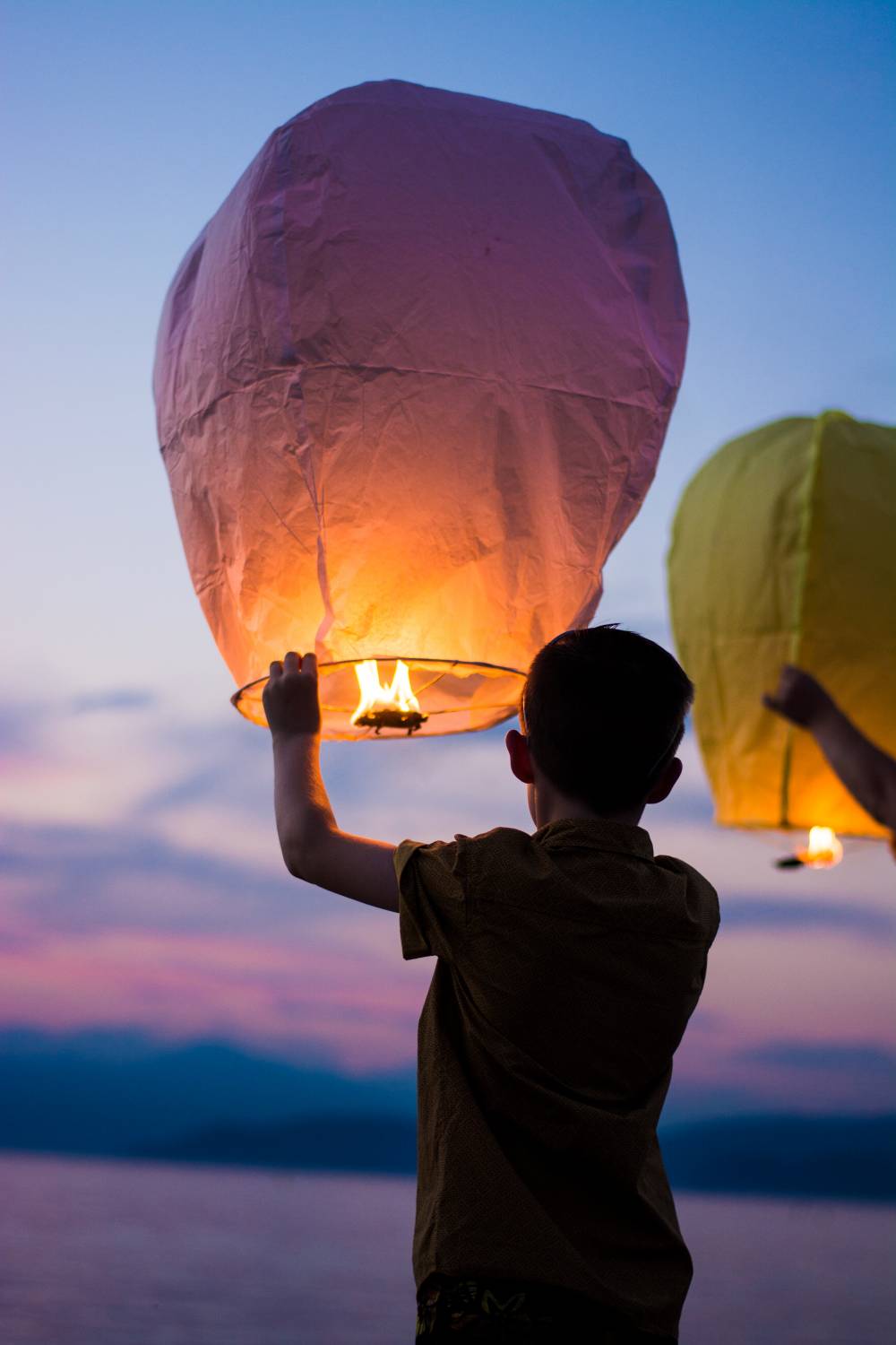 light-sky-sunrise-sunset-sunlight-morning-19047-pxhere.com